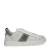 Antony Morato Morato lage sneakers