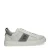 Antony Morato Morato lage sneakers
