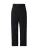 JACK & JONES Broek ‘JPSTAlex Ember’  zwart