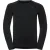 Odlo Bl top crew neck l/s performance warm ec