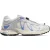 Salomon XT-WHISPER Sneakers Heren – Wit –