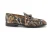 Pedro Miralles 18434 Loafers