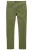 Boston Park Jeans  kaki