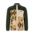 Fleece met rits Protest Don