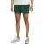 Sergio Tacchini Time Tennis Shorts, Groen