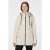 Ragwear parka beige