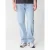 Shoeby loose fit jeans bleached L32