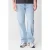 Shoeby loose fit jeans bleached L32