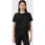 AllSaints Alice Tee Black
