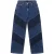 Alix The Label Broek 2609196841
