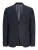 JACK & JONES Colbert ‘JPRBLAMARTIN’  navy