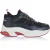 Bally-schoenen