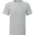 Fruit of the Loom Heren iconisch 150 t-shirt