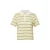 Slim Fit Korte Polo Dames s.Oliver