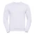 Russell Heren Set-In Sweatshirt (Wit)