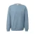 Sweatshirt relaxed fit met jacquardpatroon s.Oliver