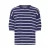 Gebreid dames-T-shirt b.young MMorla