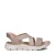 Skechers GO WALK Flex Sandal – Liliana sandalen