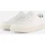 Skechers Skechers Slip-Ins Arch Fit Court Break Instappers