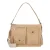 Cowboysbag Schoudertas ‘Houston’  beige