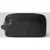 Bogner Make-uptasje met labeldetail, model ‘verbier play 1.0’