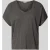 Marc O’Polo Loose fit T-shirt van puur katoen
