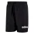 Korte adidas Essentials Linear Chelsea