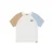 Daily7 T-shirt wit