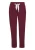 Elbsand Broek  bordeaux