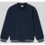 s.Oliver RED LABEL Regular fit sweatjack van katoenmix
