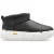 Klassieke Ultra Mini Wrap Tech Boots