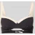 Marc O’Polo Bikinitop met beugels