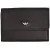 GOLDEN HEAD Sleutelhanger ‘Polo’  zwart