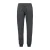 Airforce regular joggingbroek antraciet