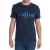 YMR322-JS206 Heren Regular Fit T-shirt met korte mouwen
