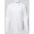 Jake*s Super slim fit zakelijk overhemd in effen design