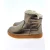 Develab 44407 boots