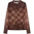 Summum Top lange mouw 3s5328-30802