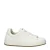 Gabor Optifit leren sneakers wit