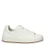 Gabor Optifit leren sneakers wit