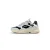 Damestrainers Fila Collene CB
