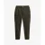 Slim cargo broek Superdry Para
