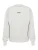 LeGer by Lena Gercke Sweatshirt ‘Jannia’  zwart / wit