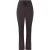Zoso Broek 264joy