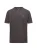 Marc O’Polo Shirt  aardetinten