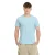 T-shirt Ragwear Endrew D
