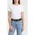 Levi’s Athena Belt