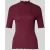 Rich & Royal T-shirt met 1/2-mouwen