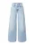 LEVI’S ® Jeans ’94 Baggy Wide Leg Jeans’  lichtblauw