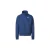 Waterdichte jas North Sails Original Sailor
